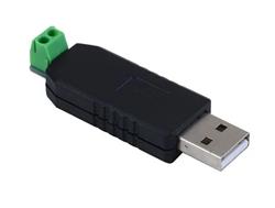 4O3A USB to RS-485 Adapters