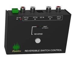 4O3A RS3000 Reversible Switch Controllers RS-3000CTR