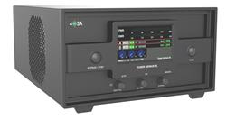 4O3A Tuner Genius XL 1X3 Antenna Tuners TGXL-1X3