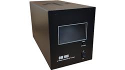 OM Power OM10C OM Power OM10C 10kW Power Combiners | DX Engineering