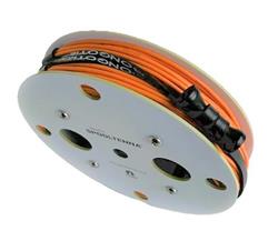 Spooltenna High Visibility Antenna Wire
