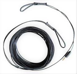 Spooltenna PARKS Replacement Wire REPL-WIRE