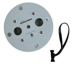 Free Shipping on Most Orders Over $99 at DX Engineering