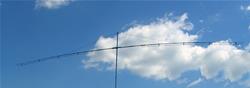 OptiBeam HF Directional Antennas OB1-4030