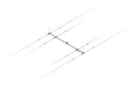 OptiBeam HF Directional Antennas OB4030