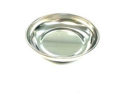 The Stop Shop Magnetic Hardware Trays MT03