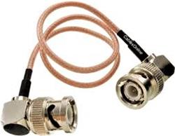 PackTenna Coaxial Cable Assemblies 121