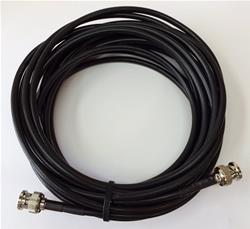 Free Shipping on Most Orders Over $99 at DX Engineering