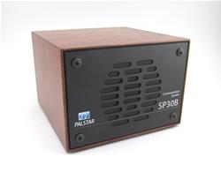 2 in1 sans fil Bluetooth émetteur récepteur TV voi... - Grandado