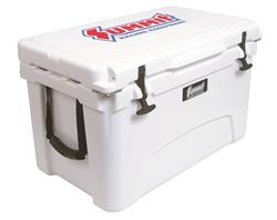 Summit Racing 45 Hard Coolers PB4500