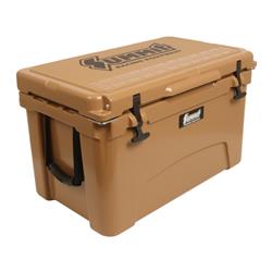 Summit Racing 45 Hard Coolers PB4502
