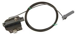 Par EndFedz® Antennas EF-10H