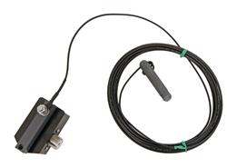 Par EndFedz® Antennas EF-11