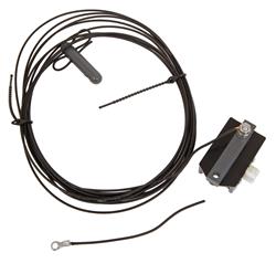 Par EndFedz® Antennas EF-12