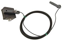 Par EndFedz® Antennas EF-12H