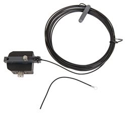 Par EndFedz® Antennas EF-15H