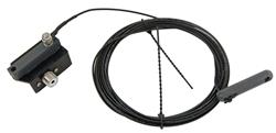 Par EndFedz® Antennas EF-17