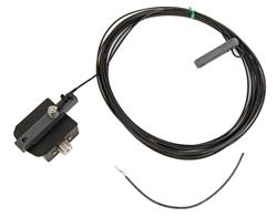 Par EndFedz® Antennas EF-17H