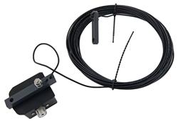 Par EndFedz® Antennas EF-30