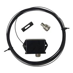 Par EndFedz® Antennas EF-10QRP