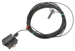 Par EndFedz® Antennas EF-4020