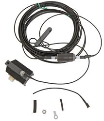 Par EndFedz® Antennas EF-4030
