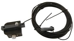 Par EndFedz® Antennas EF-40