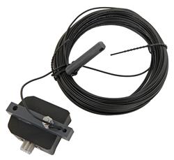 Par EndFedz® Antennas EF-60
