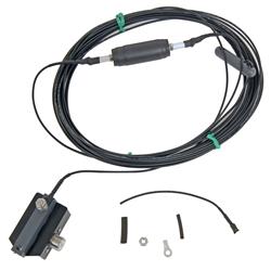 Par EndFedz® Antennas EF102040-239