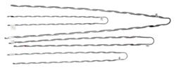 Phillystran PLP Big Grip Dead-Ends
