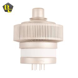 Penta Labs RF Vacuum Tubes 4CX800A-T