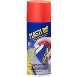 Plasti Dip Multipurpose Rubber Coatings 11201-6