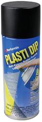 Plasti Dip Multipurpose Rubber Coatings