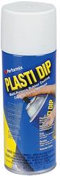 Plasti Dip Multipurpose Rubber Coatings 11207-6