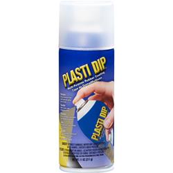 Plasti Dip Multipurpose Rubber Coatings 11209-6