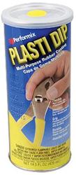 Plasti Dip Multipurpose Rubber Coatings 11602-6