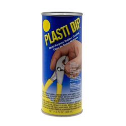 Plasti Dip Multipurpose Rubber Coatings 11602-6