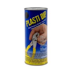 Plasti Dip Multipurpose Rubber Coatings 11603-6