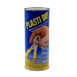 Plasti Dip Multipurpose Rubber Coatings 11604-6
