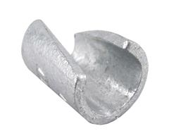 thumbnail image 2 of PLP GC-65269 Big Grip End Sleeve, 3/4 Inch, New 2 of 4