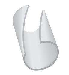 Preformed Line Products Big Grip End Sleeves