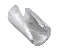 Preformed Line Products Big Grip End Sleeves GC-65303