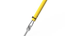 Preformed Line Products Economy Guy line Markers PGMS9838