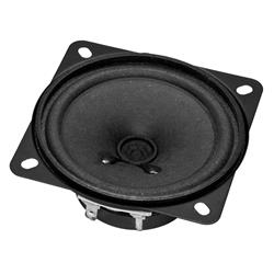 Phonema GAMMA PHITS Speaker Modification Kits GPH-I23