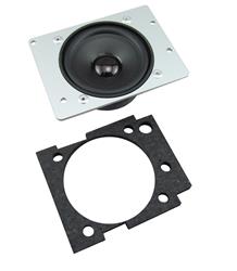 Phonema GAMMA PHITS Speaker Modification Kits GPH-K23
