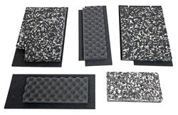 Phonema PHITS Acoustic Modification Kits I34A