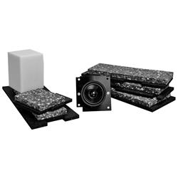 Phonema PHITS Speaker Upgrade Kits