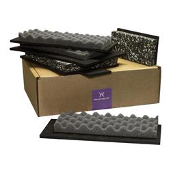 Phonema PHITS Acoustic Modification Kits K31