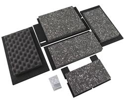 kenwood sp 950 speaker