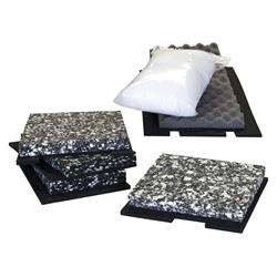 Phonema PHITS Acoustic Modification Kits K99